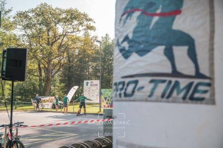 11 dobrodelni Trimmigo, foto Ksenija Staric, Pan Jan (27)